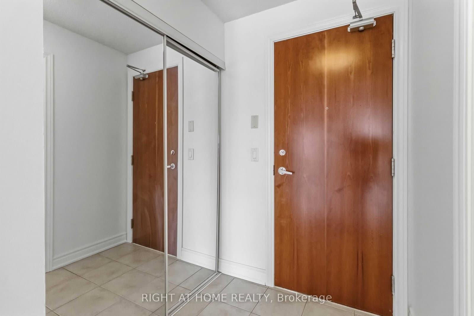 4080 Living Arts Drive, Unit 2104 - Image 6