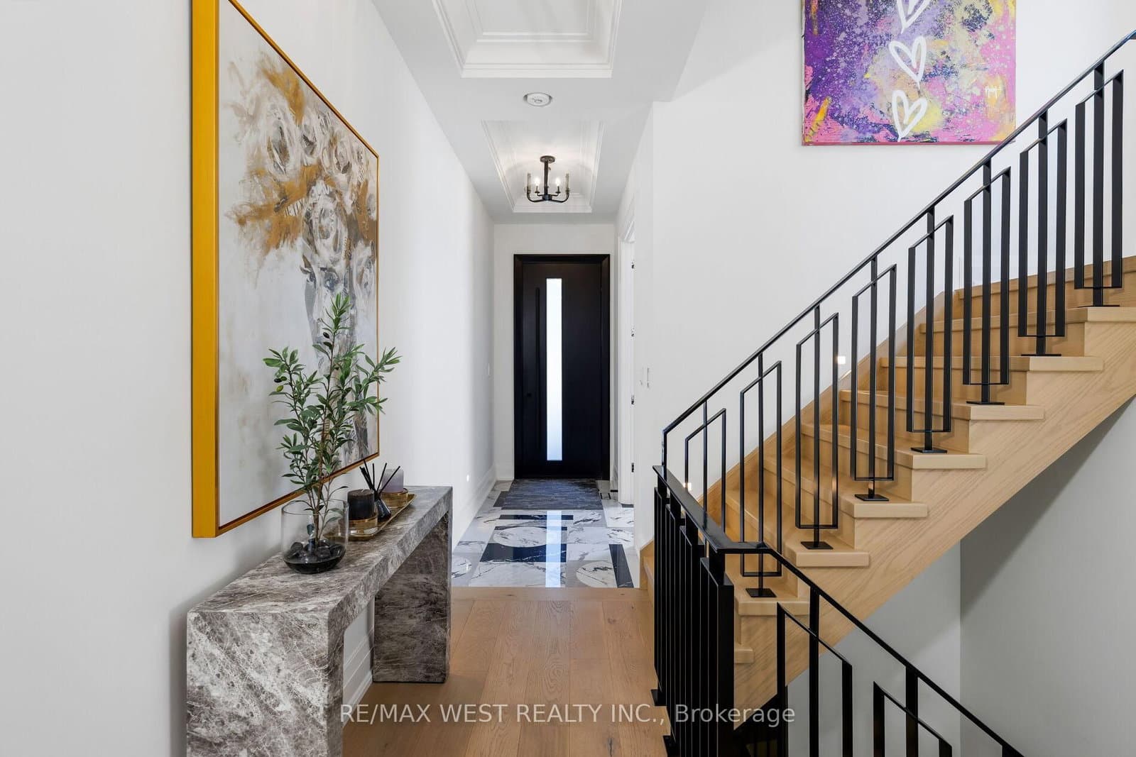 64 Thompson Avenue - Image 3