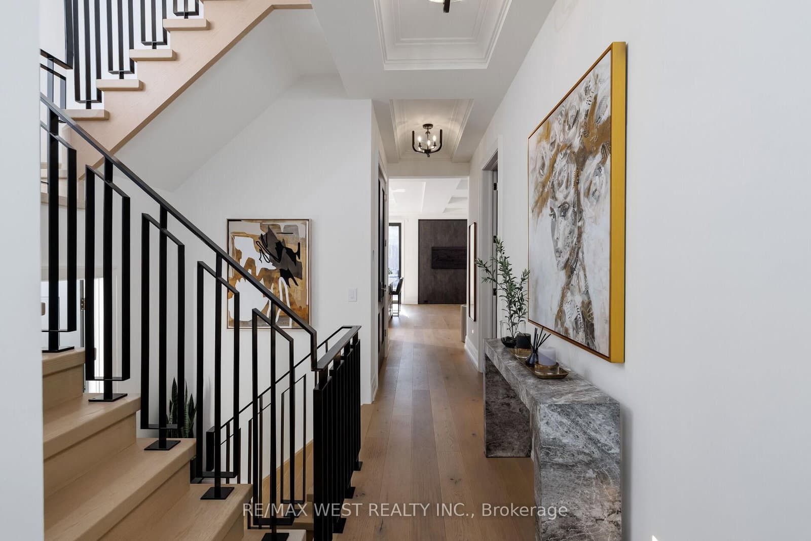64 Thompson Avenue - Image 5