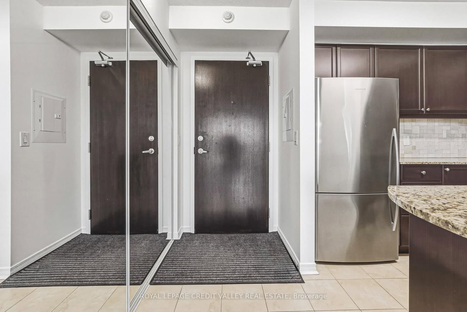 60 Via Rosedale, Unit 316 - Image 6
