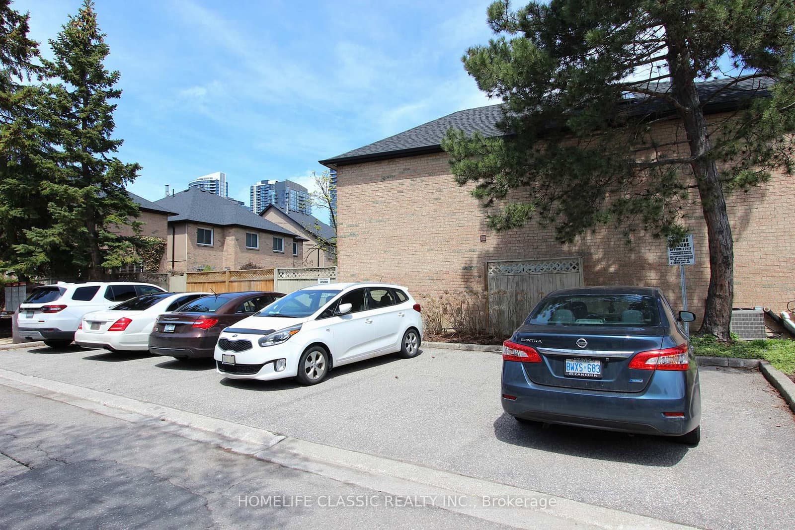 4635 Regents Terrace, Unit 51 - Image 3
