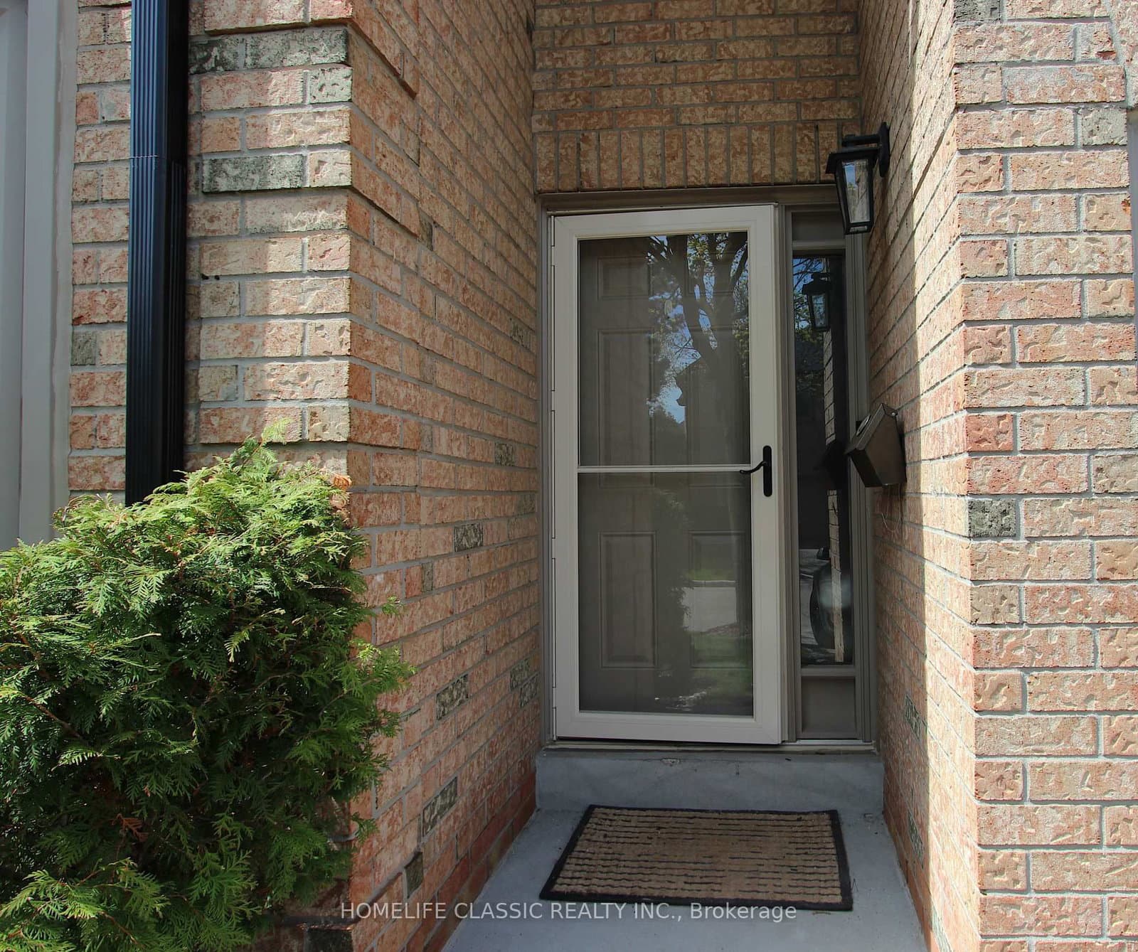 4635 Regents Terrace, Unit 51 - Image 4