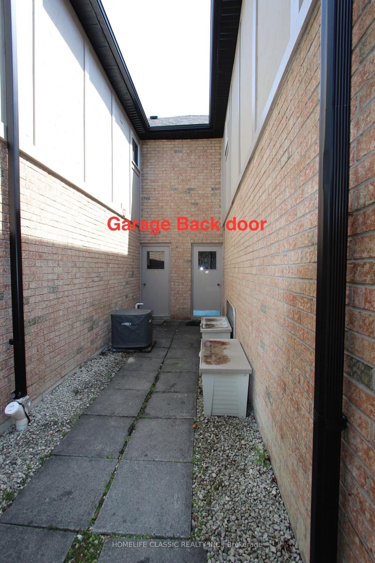 4635 Regents Terrace, Unit 51 - Image 6