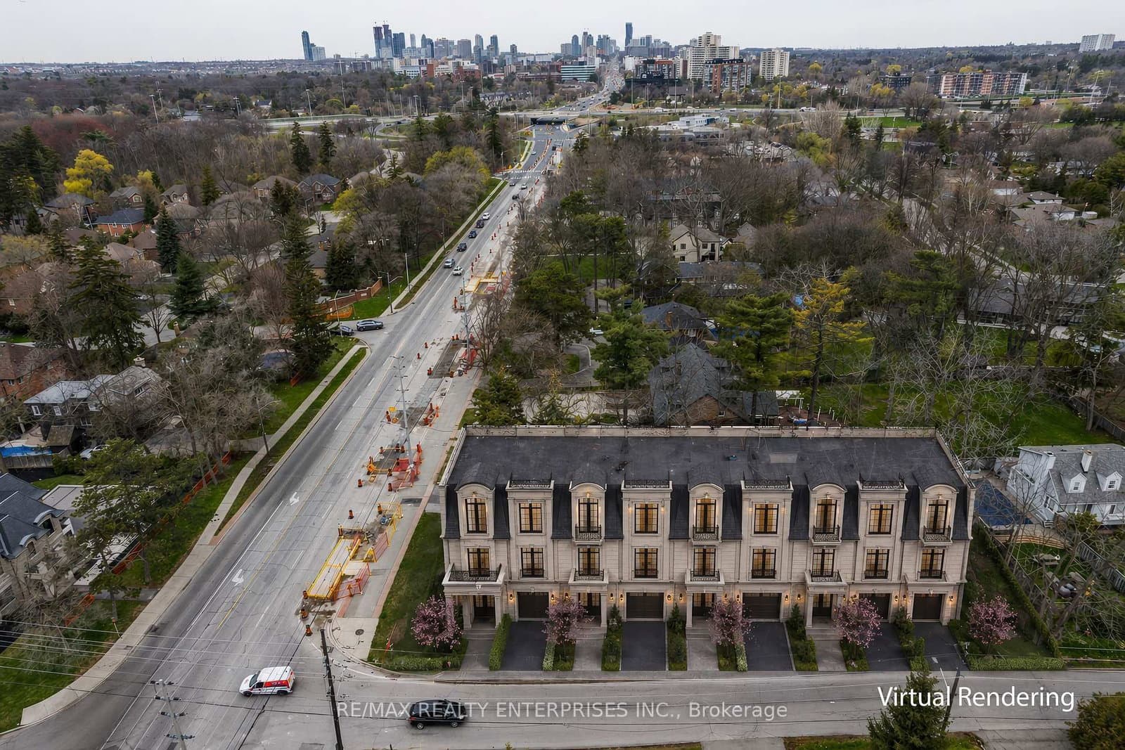1489 Hurontario Street - Image 3