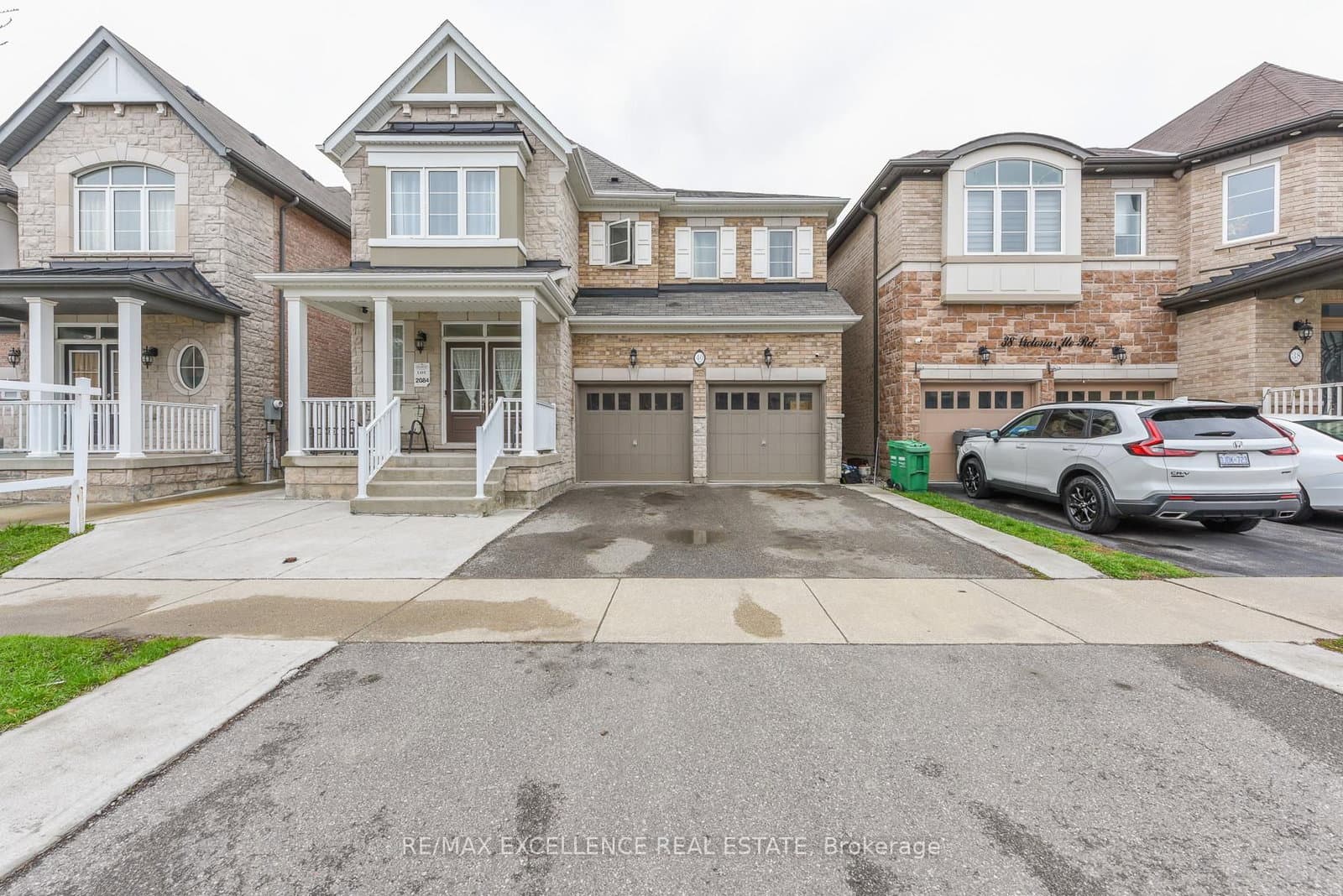40 Victoriaville Road - Image 1