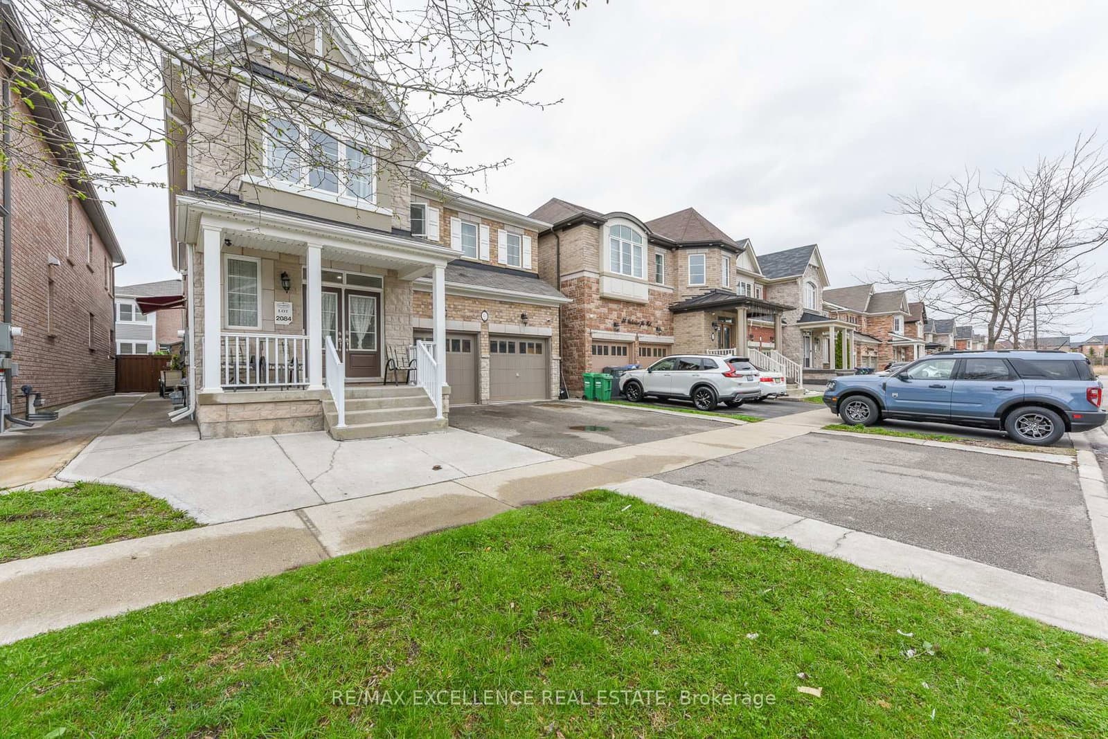 40 Victoriaville Road - Image 2