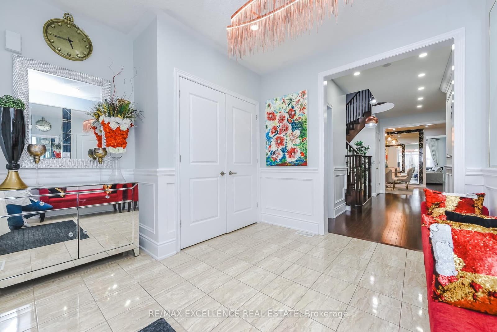 40 Victoriaville Road - Image 3