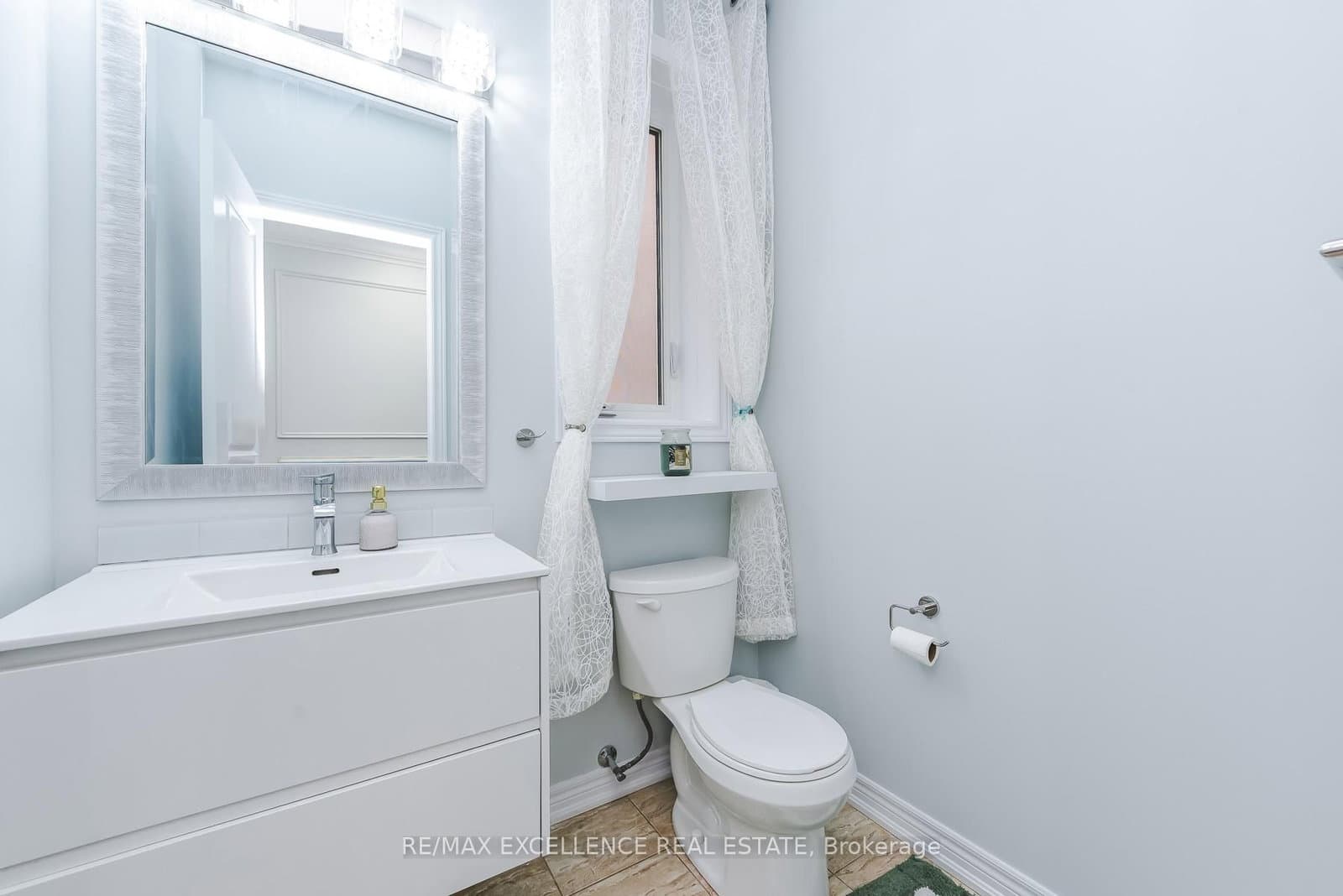 40 Victoriaville Road - Image 5