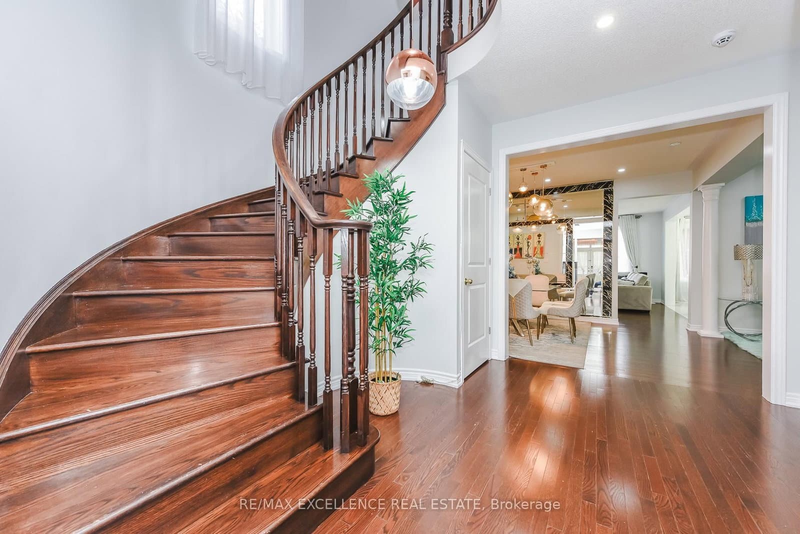 40 Victoriaville Road - Image 6