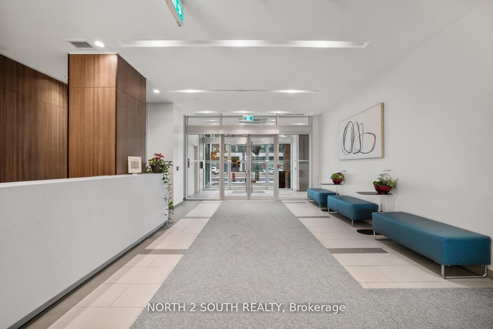 1787 St Clair Avenue W, Unit 213 - Image 5