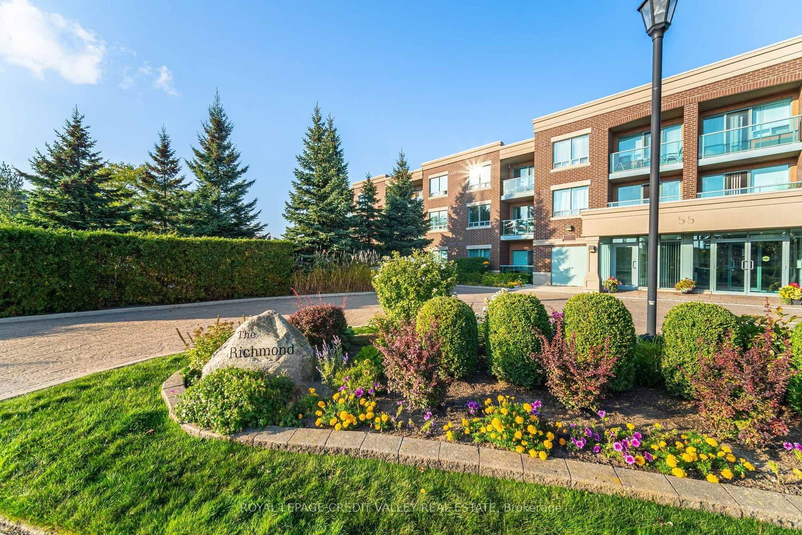 55 Via Rosedale, Unit 204 - Image 3
