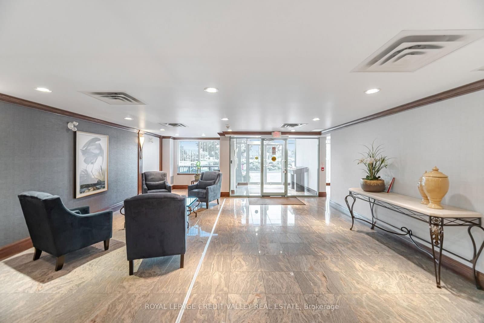 55 Via Rosedale, Unit 204 - Image 6