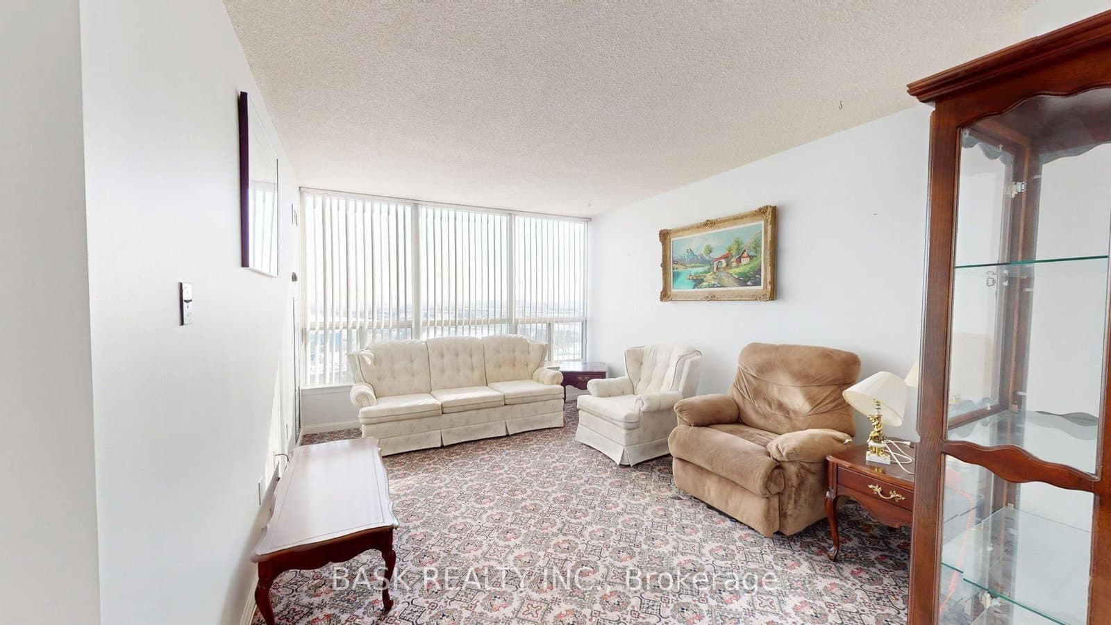 12 Laurelcrest Street, Unit 907 - Image 6