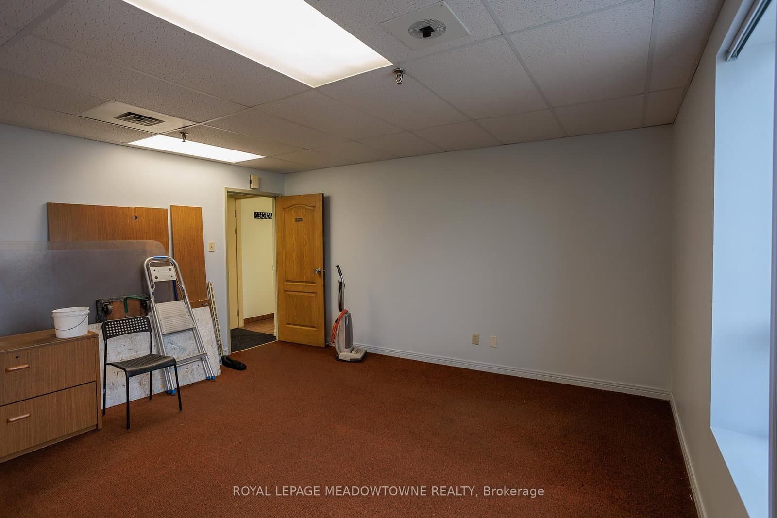 295 Alliance Road, Unit C - Image 2