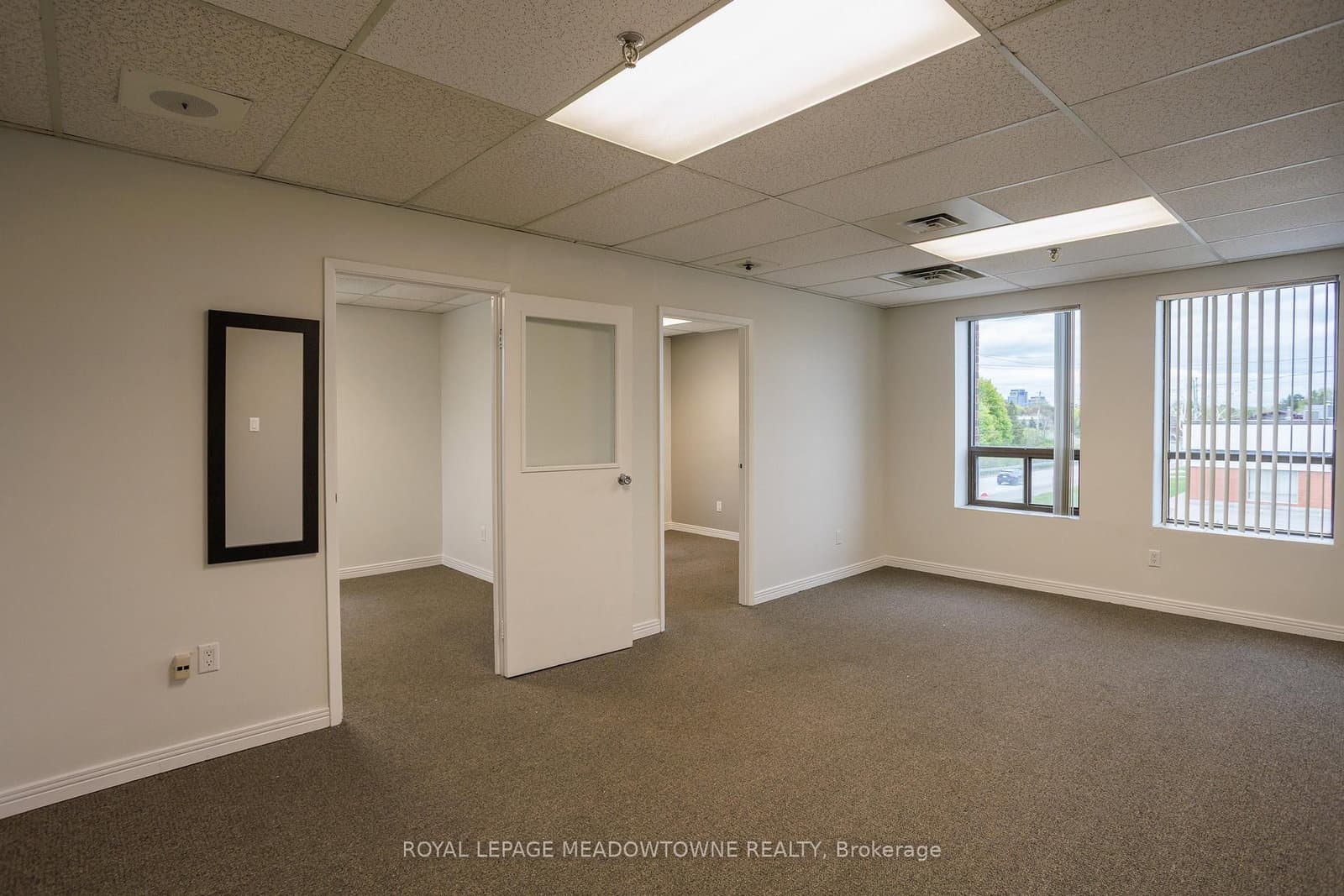 295 Alliance Road, Unit E - Image 1