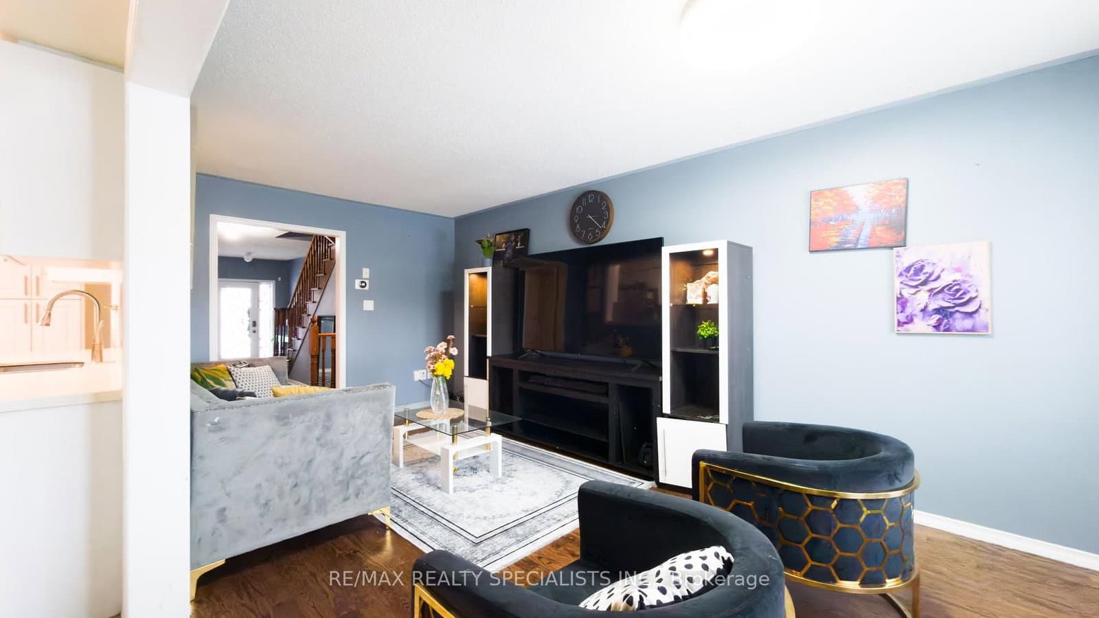 13 Burnstown Circle - Image 5