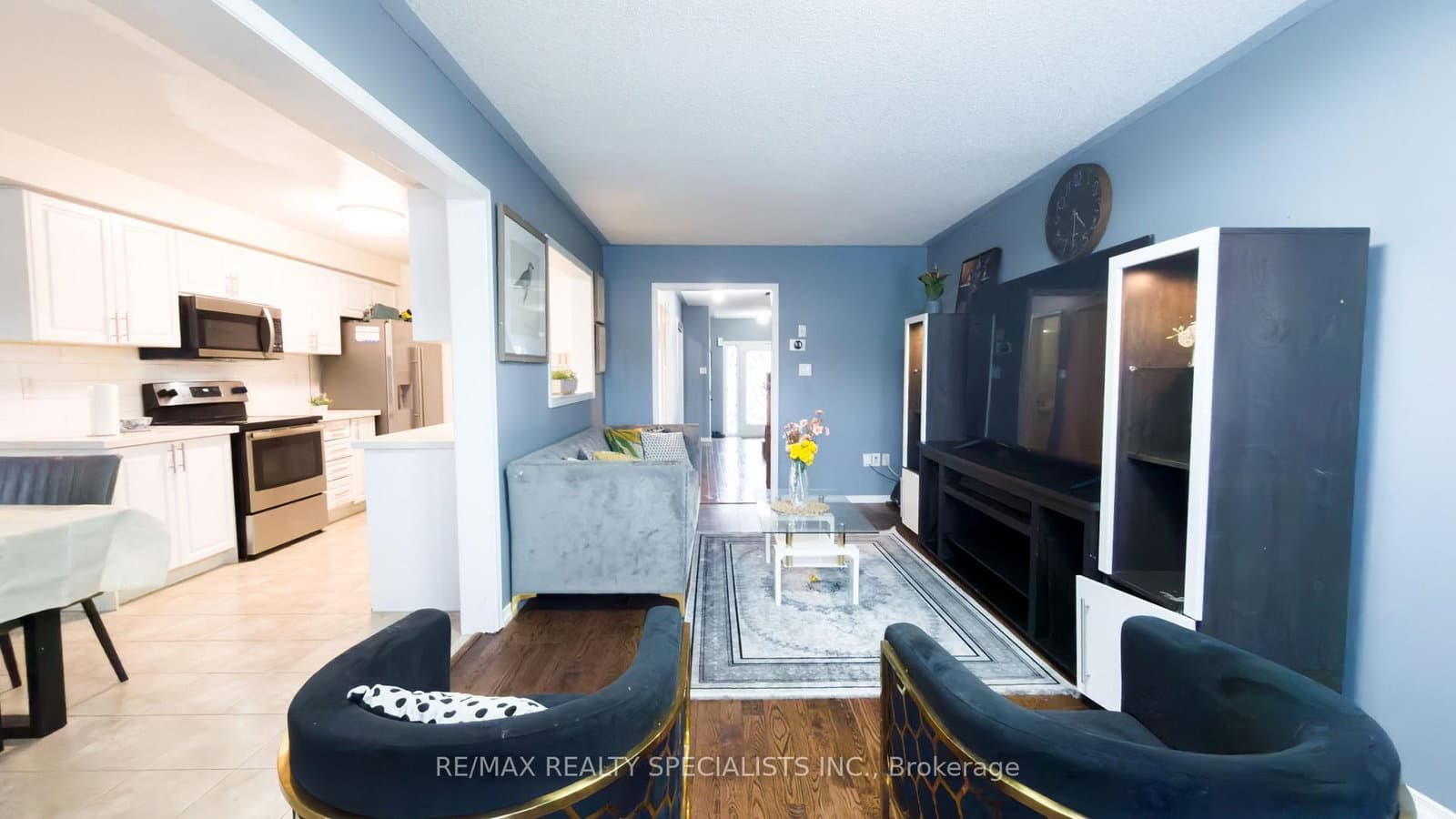 13 Burnstown Circle - Image 6
