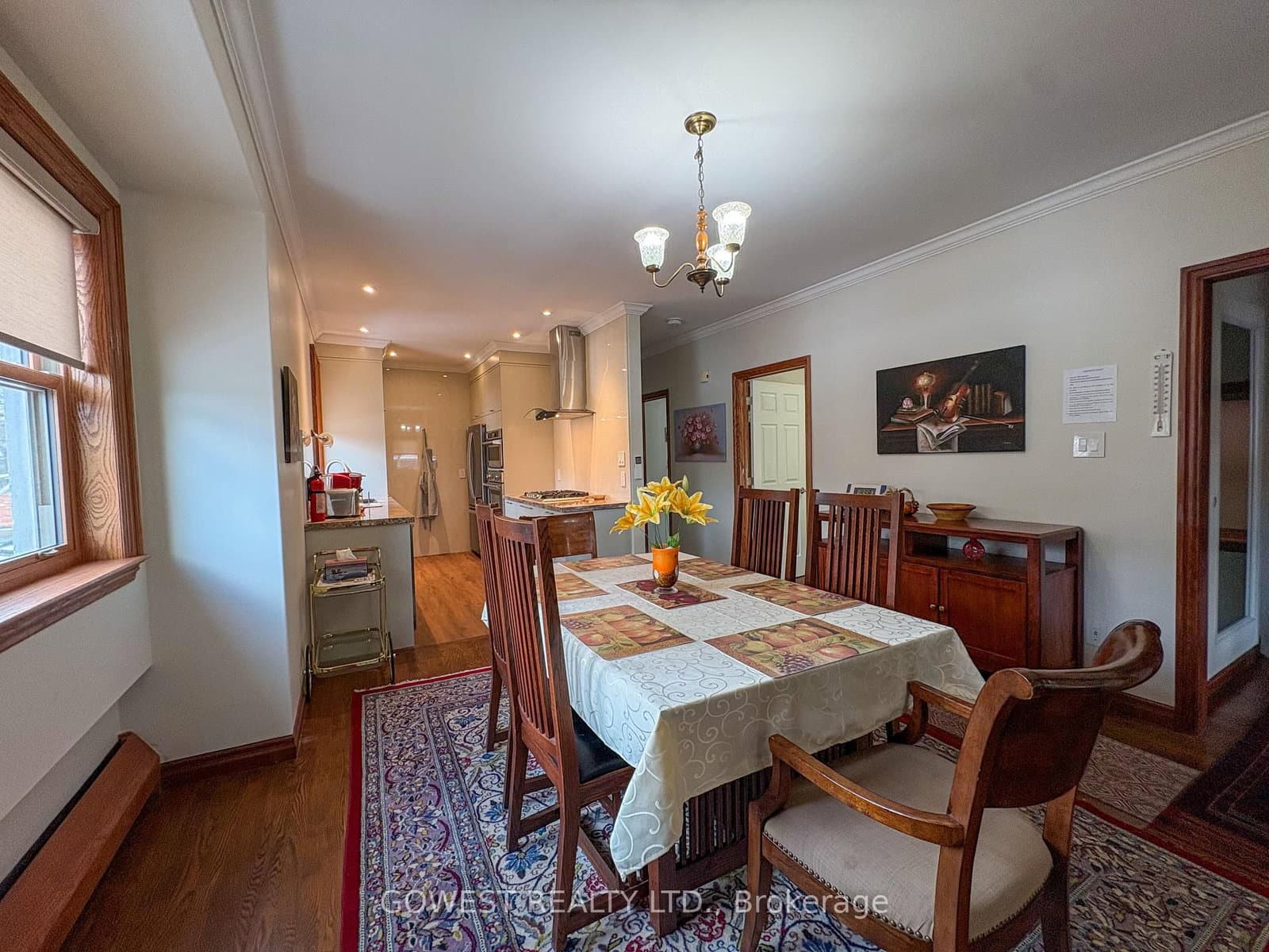 20 Glen Gordon Road, Unit 2 - Image 1