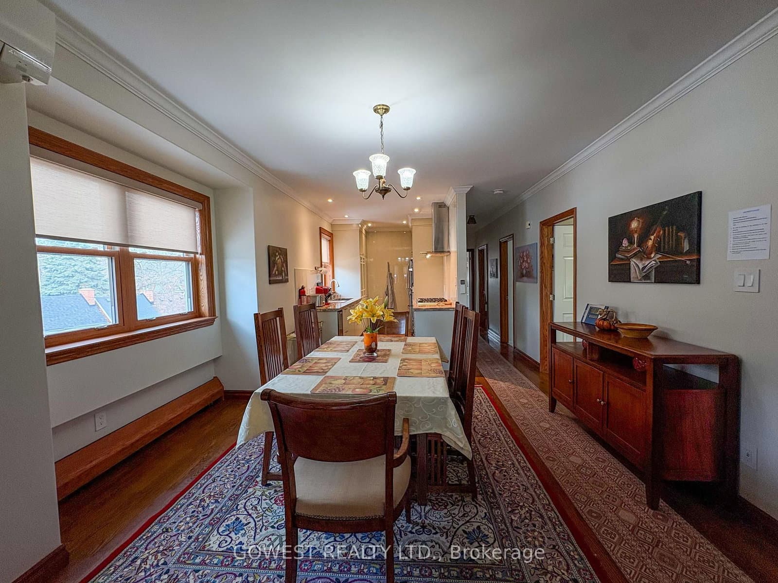 20 Glen Gordon Road, Unit 2 - Image 2