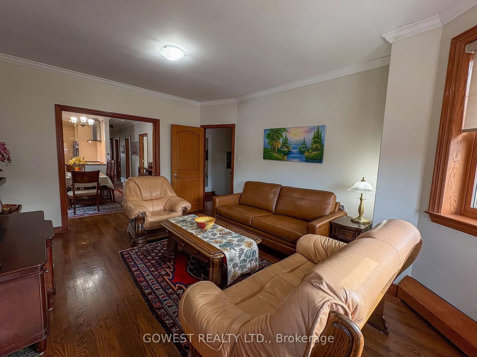 20 Glen Gordon Road, Unit 2 - Image 3