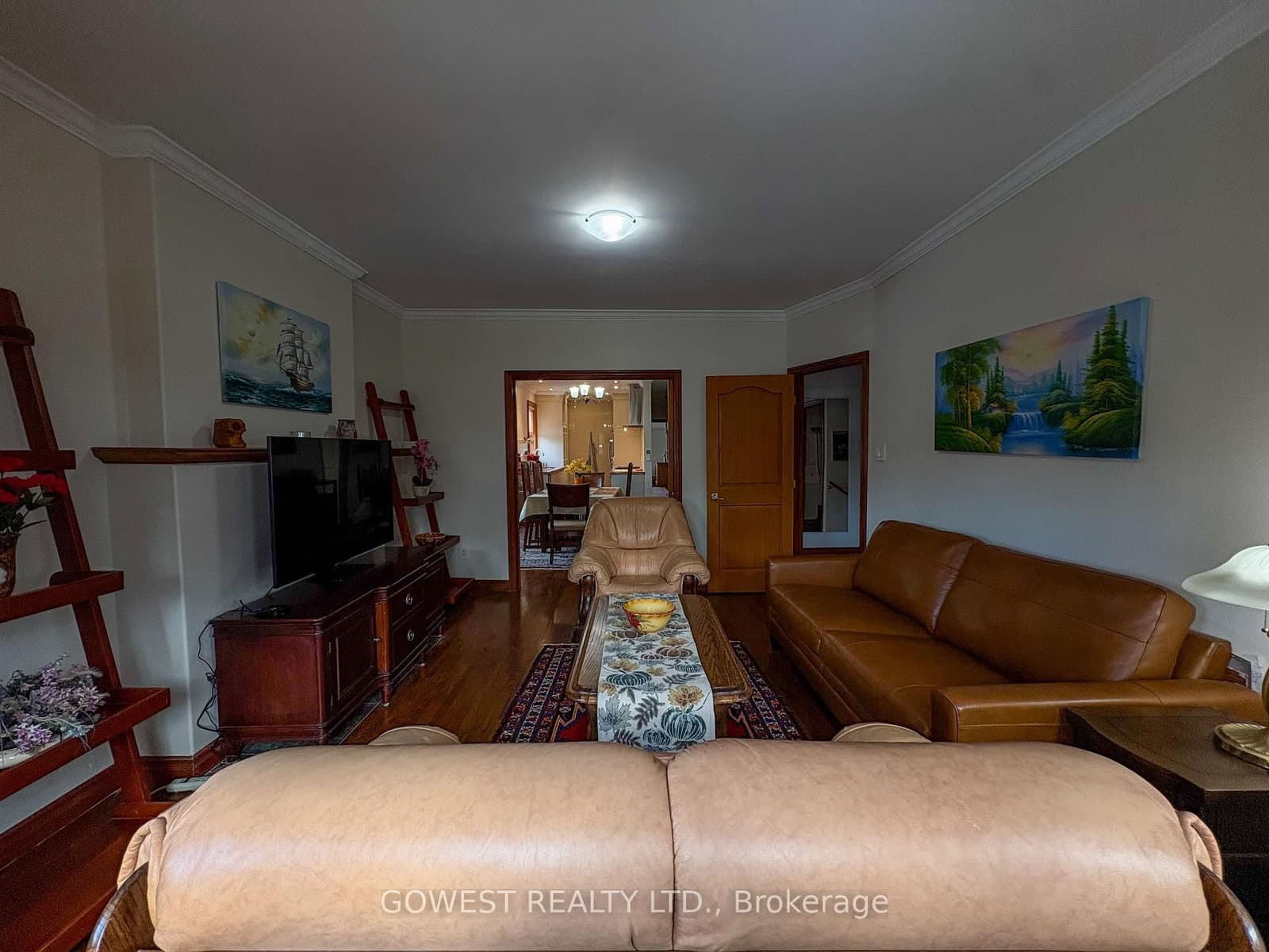 20 Glen Gordon Road, Unit 2 - Image 4