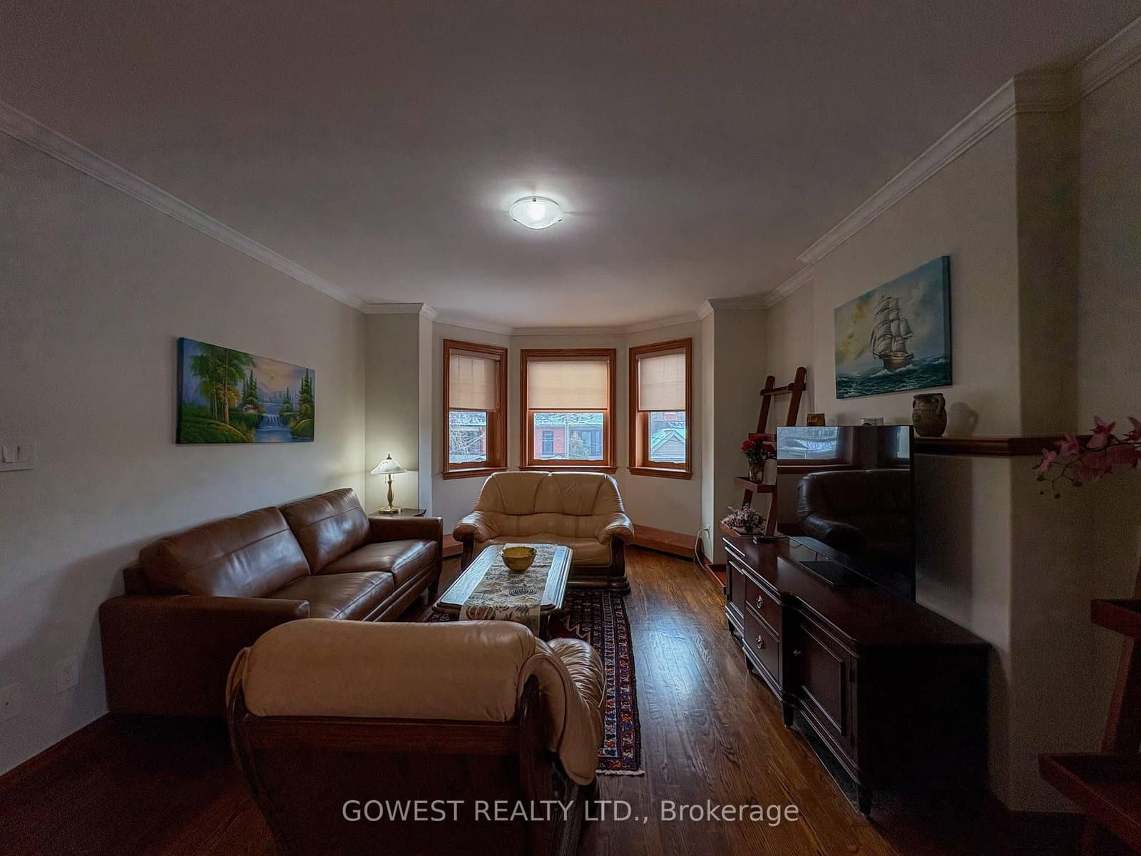 20 Glen Gordon Road, Unit 2 - Image 5