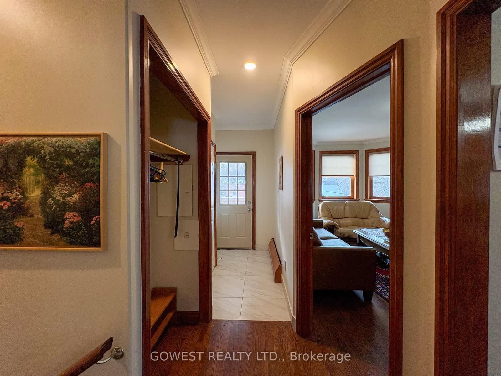 20 Glen Gordon Road, Unit 2 - Image 6