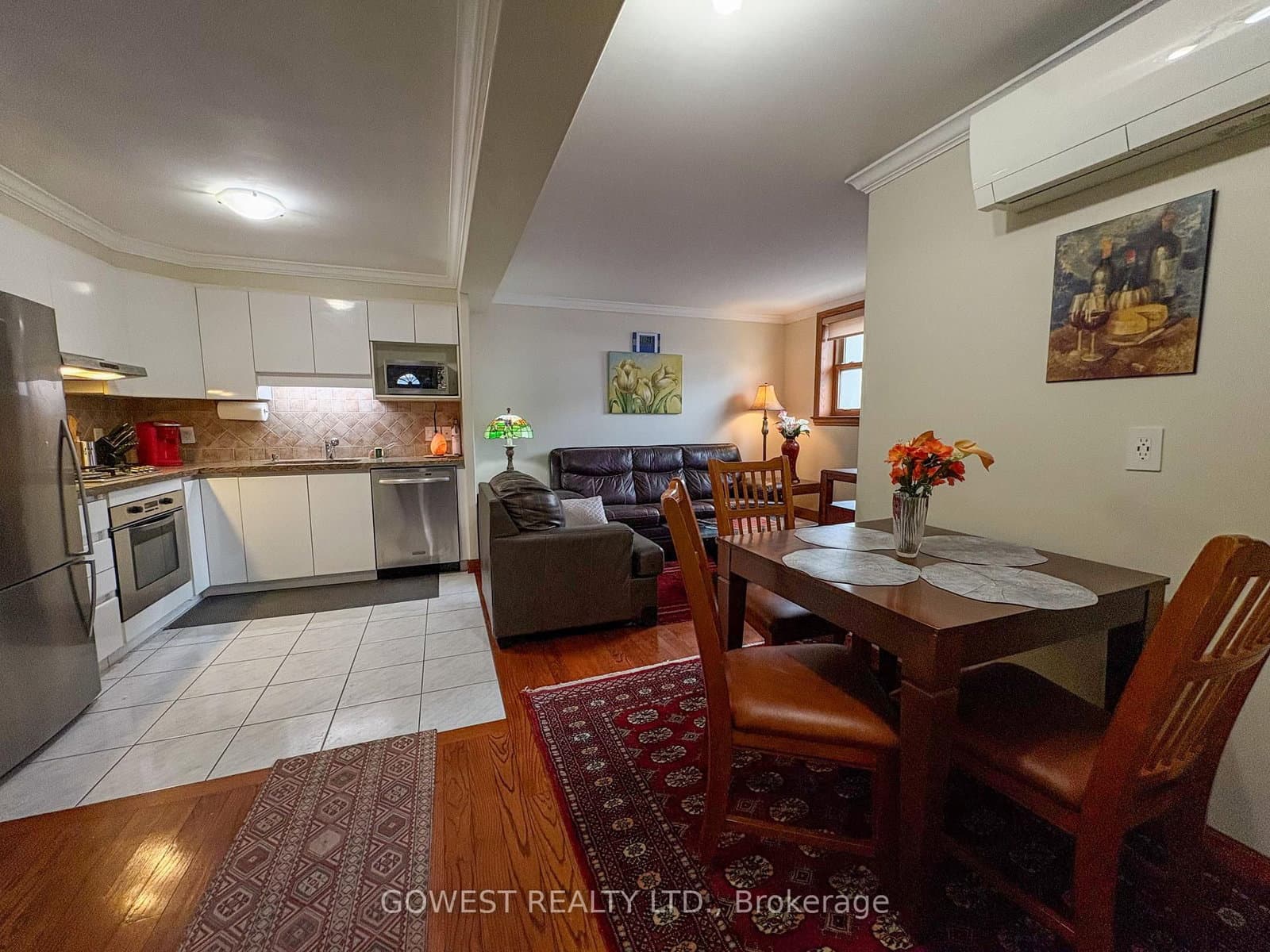 20 Glen Gordon Road, Unit 5 - Image 1