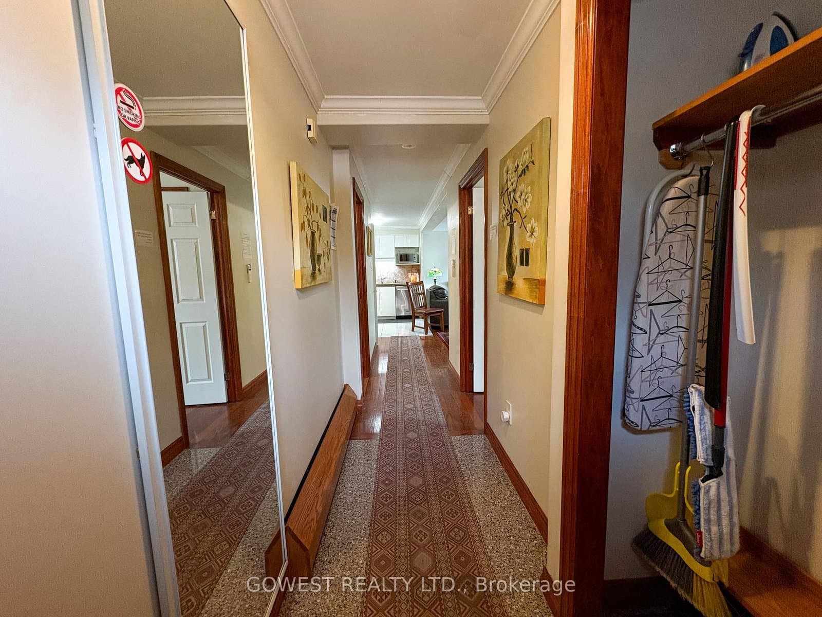 20 Glen Gordon Road, Unit 5 - Image 4