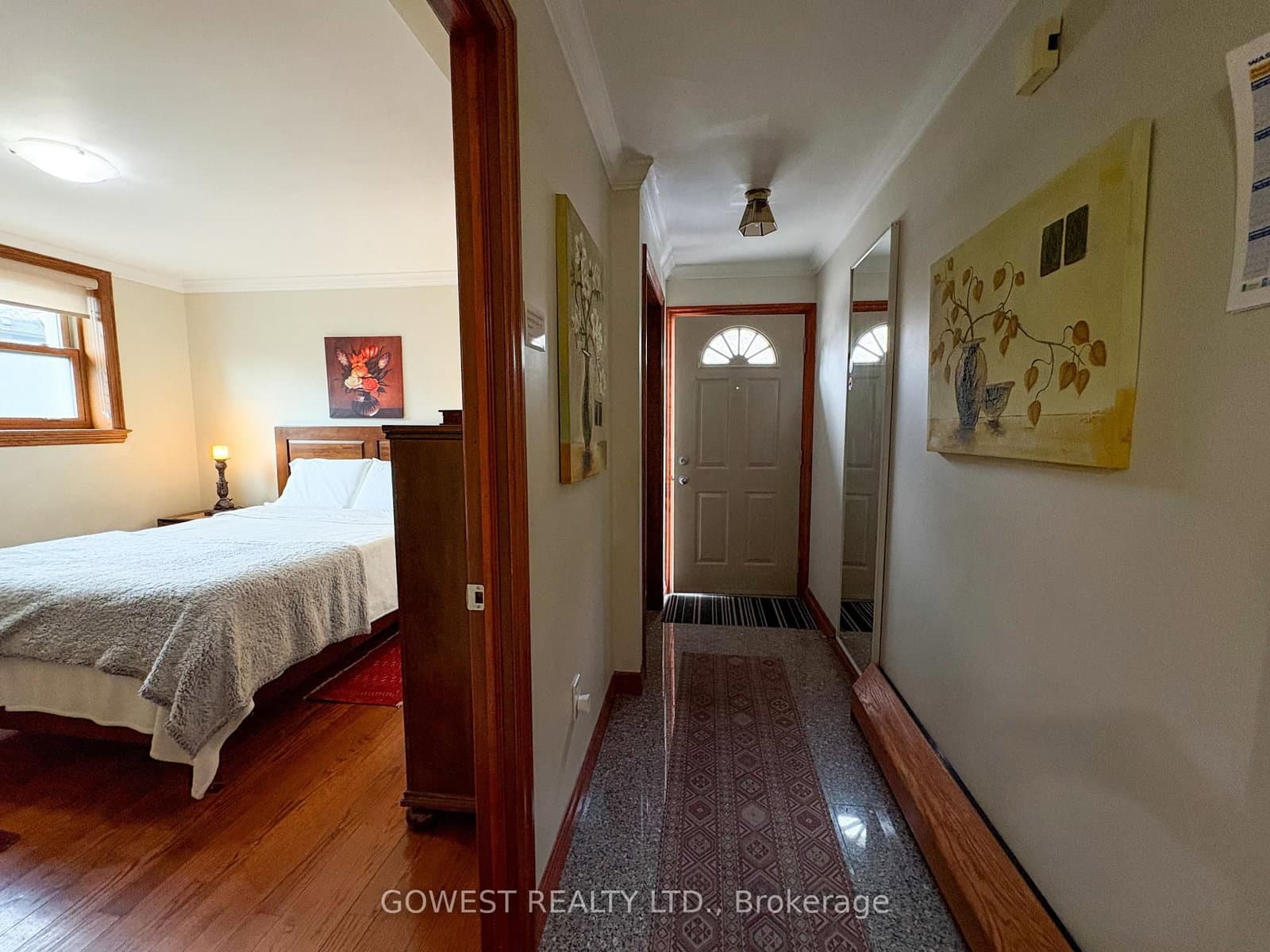20 Glen Gordon Road, Unit 5 - Image 6
