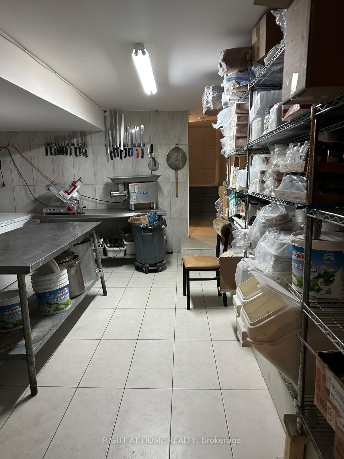 879 Wilson Avenue - Image 6