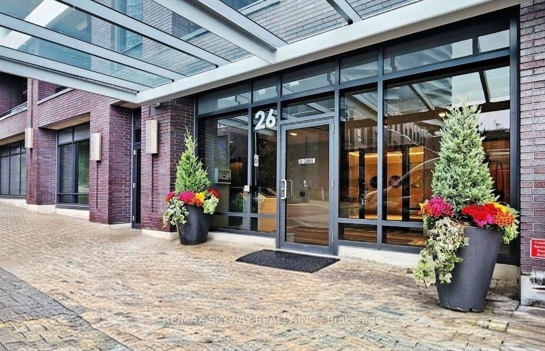 26 Gibbs Road, Unit 341 - Image 1