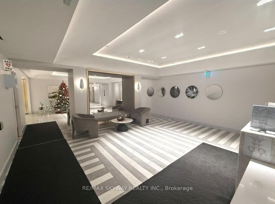 26 Gibbs Road, Unit 341 - Image 2