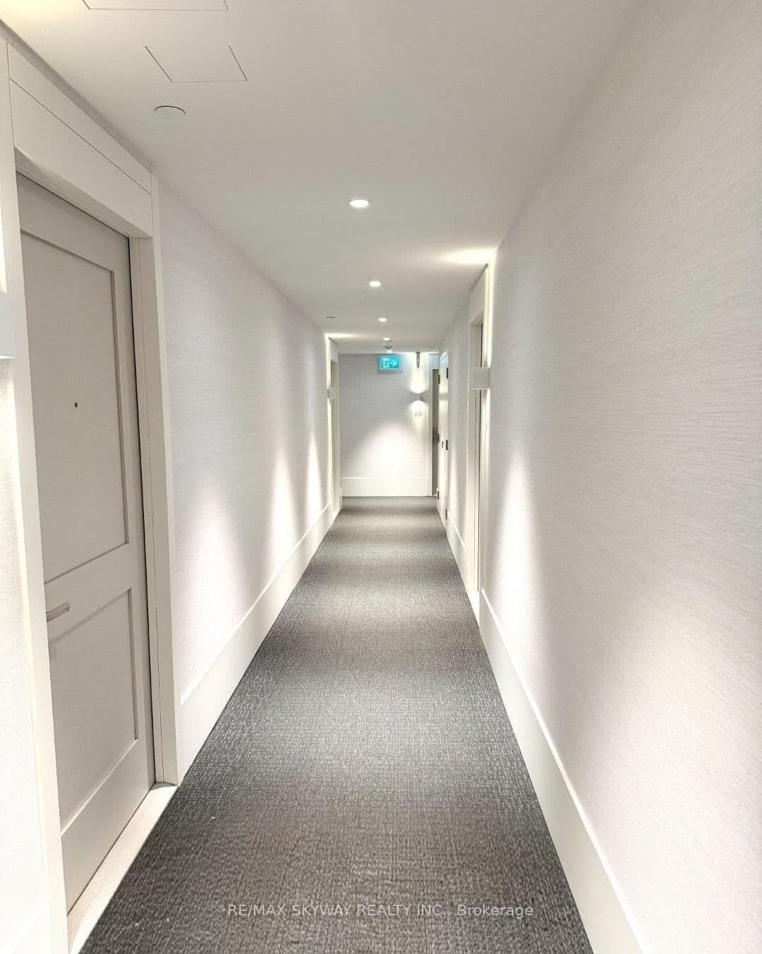 26 Gibbs Road, Unit 341 - Image 3