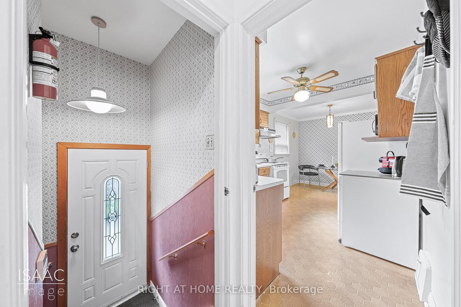 98 Yorkview Drive - Image 4