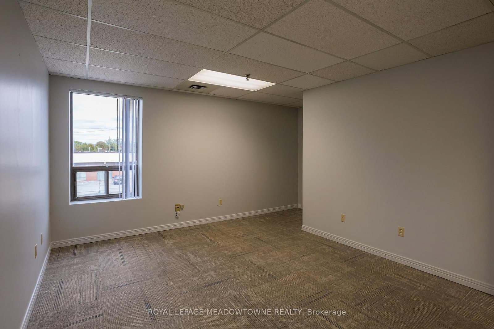 295 Alliance Road, Unit D - Image 2