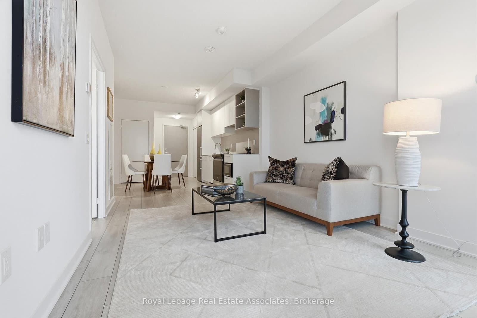260 Malta Avenue, Unit 1106 - Image 1