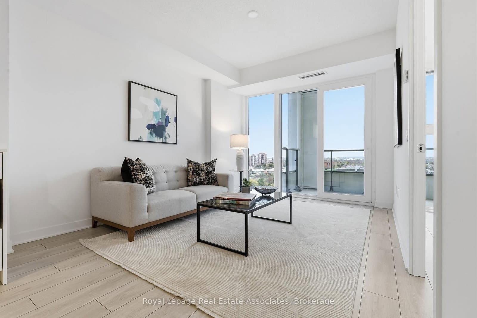 260 Malta Avenue, Unit 1106 - Image 2