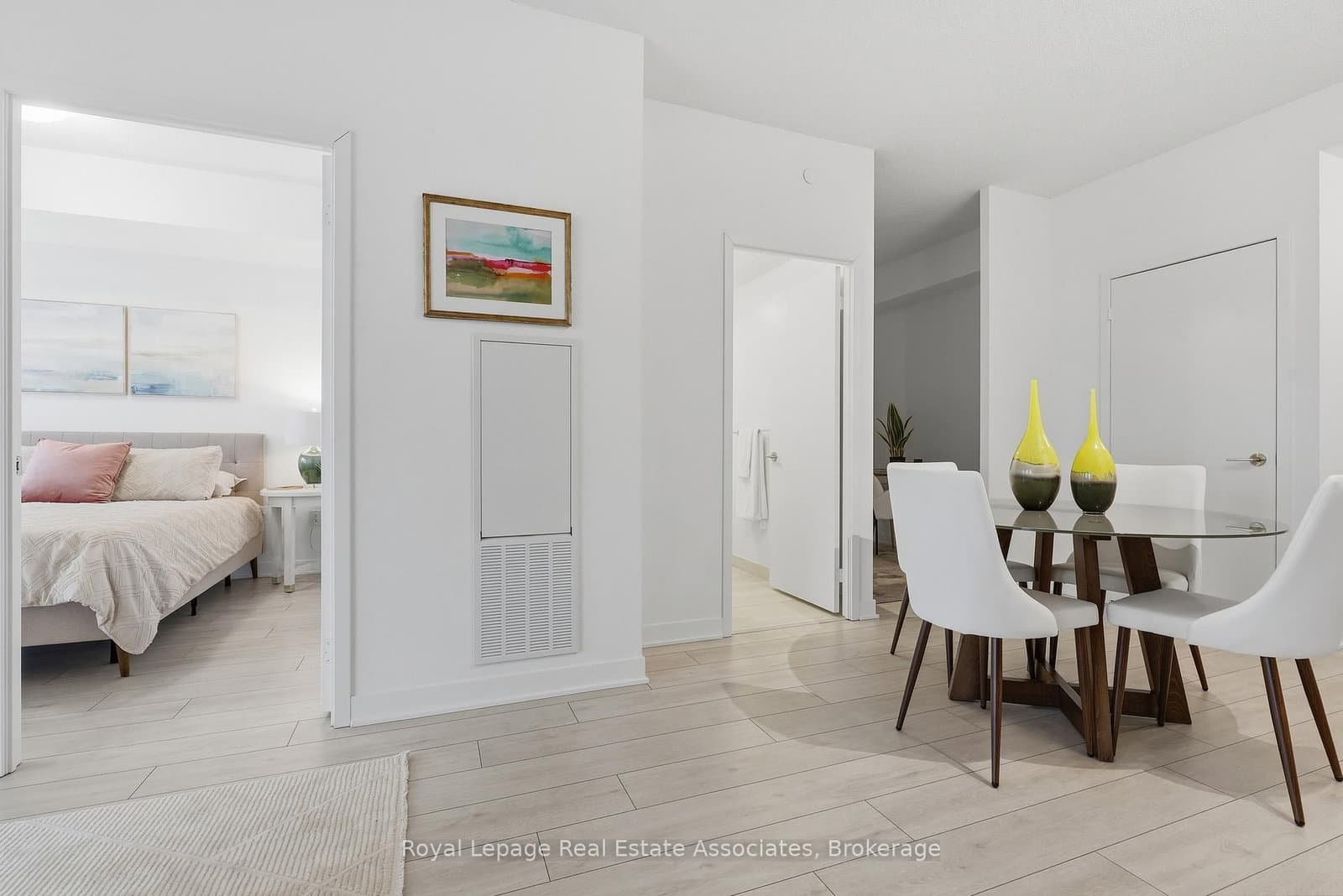 260 Malta Avenue, Unit 1106 - Image 3