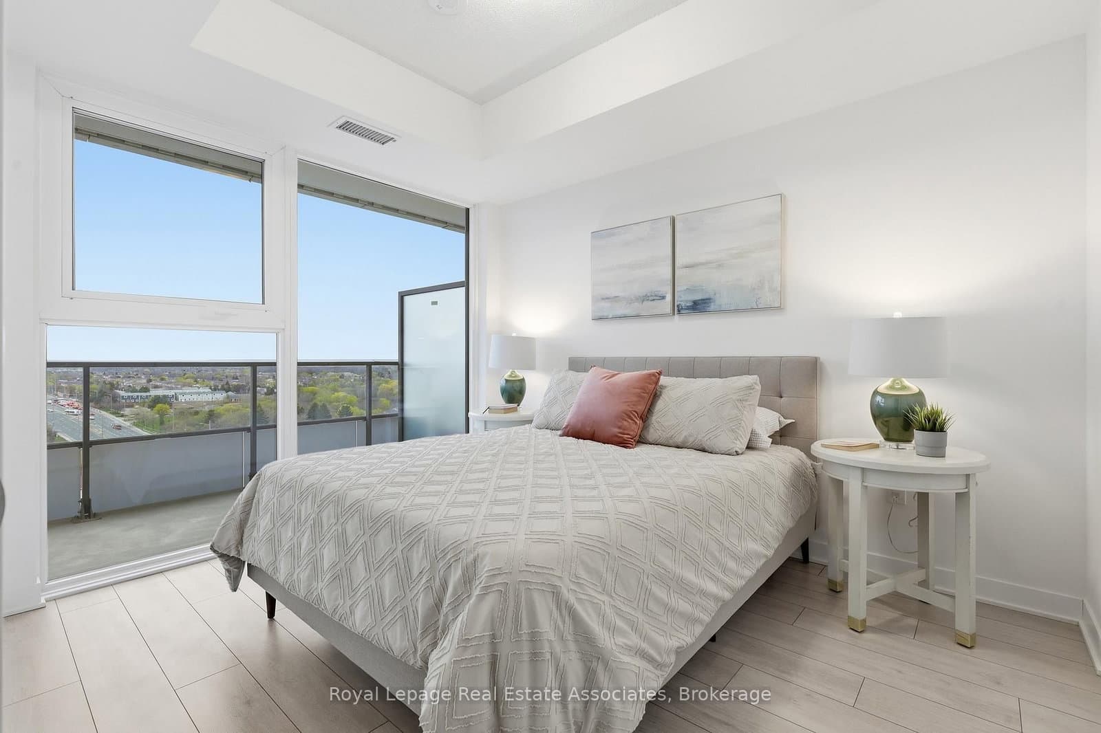 260 Malta Avenue, Unit 1106 - Image 5