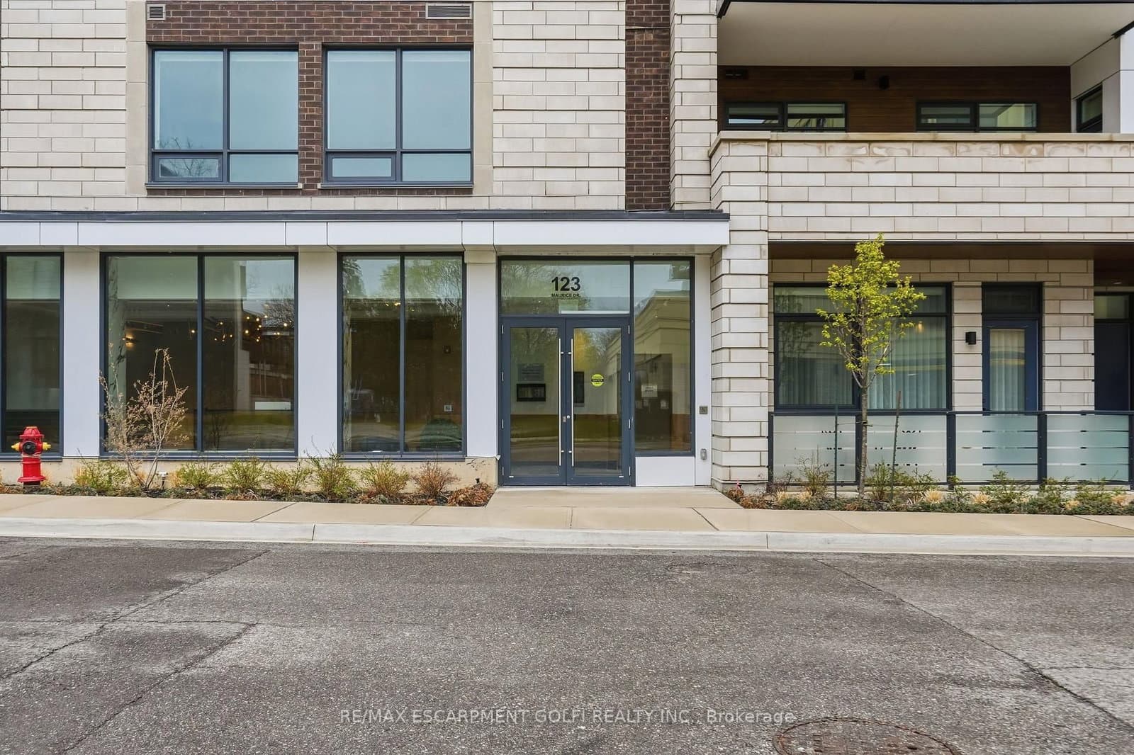 123 MAURICE Drive, Unit 409 - Image 2