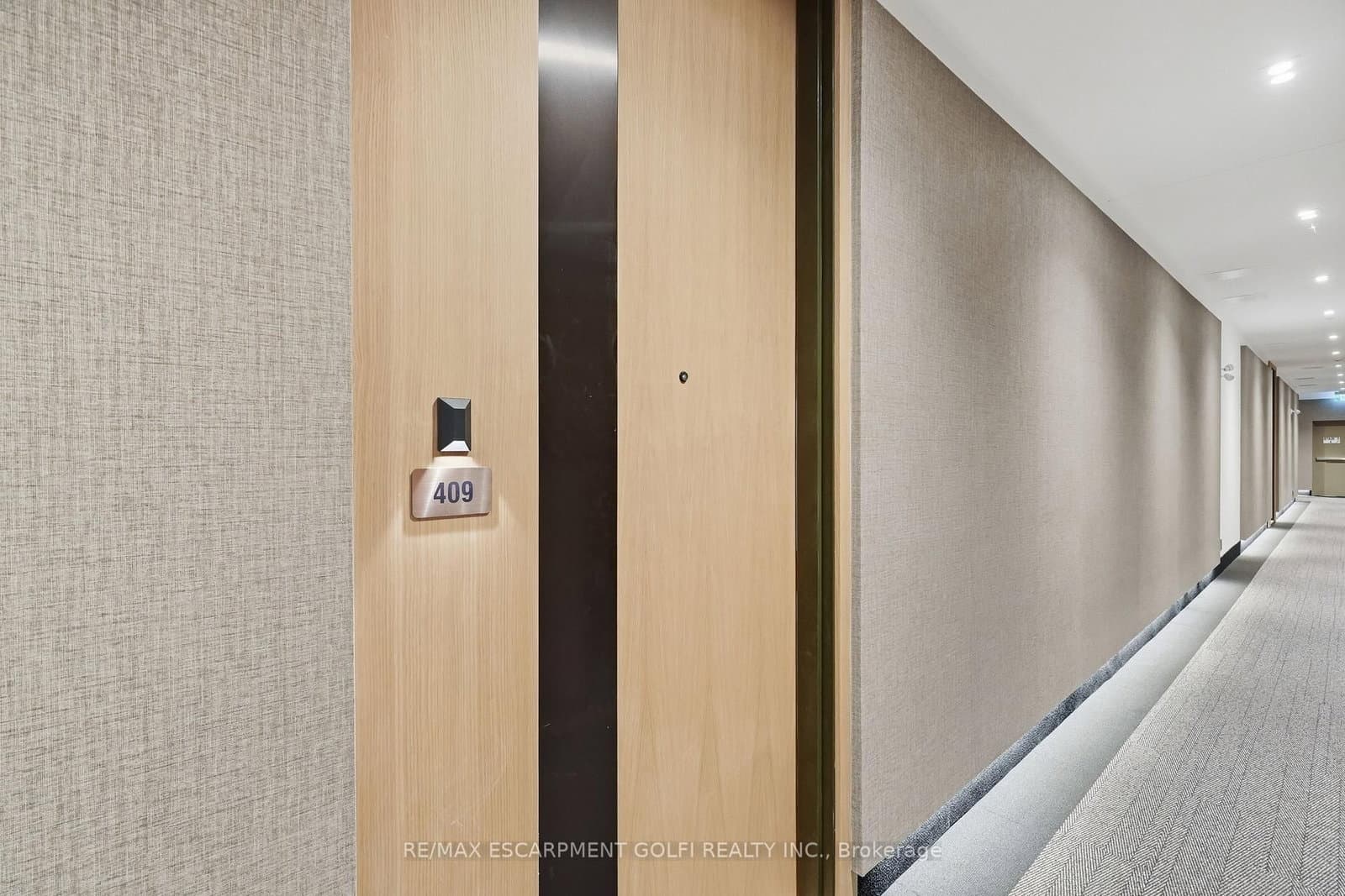 123 MAURICE Drive, Unit 409 - Image 3