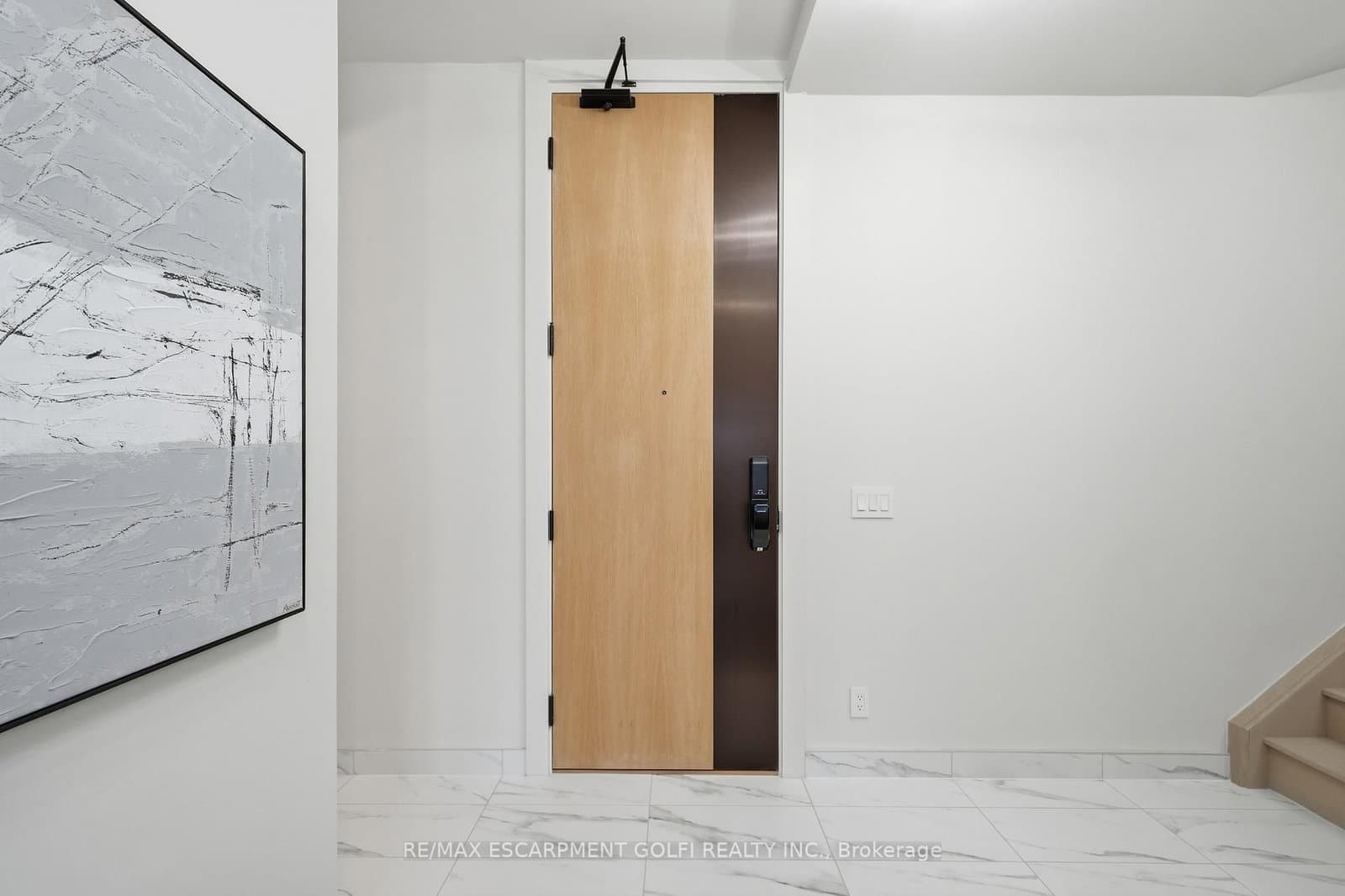 123 MAURICE Drive, Unit 409 - Image 4