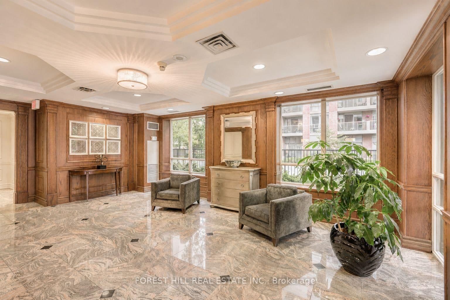 17 Michael Power Place, Unit 709 - Image 2