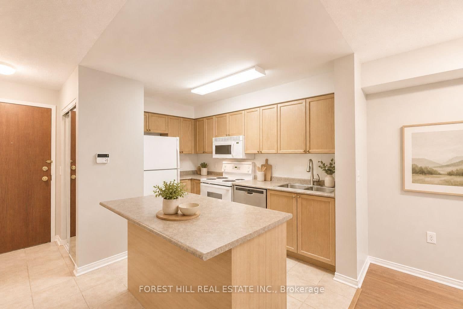 17 Michael Power Place, Unit 709 - Image 6