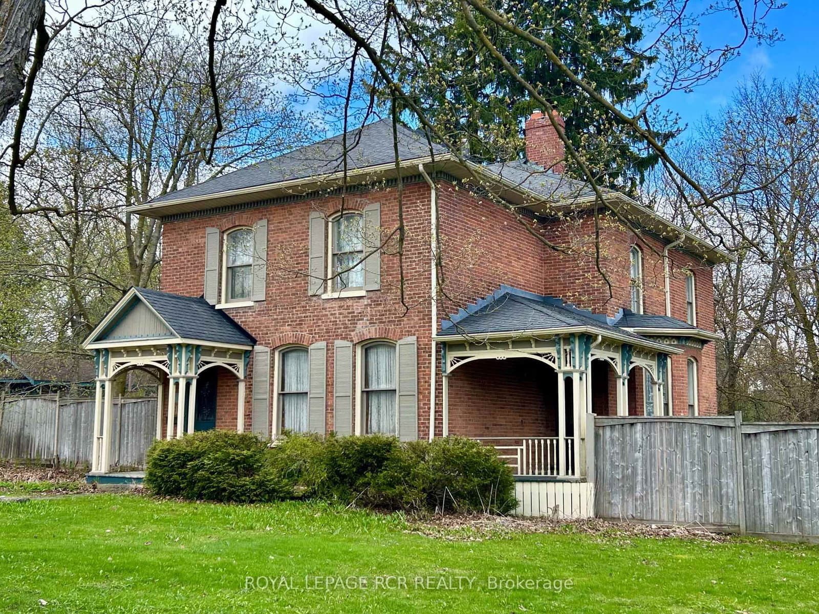 11 Third Avenue - Image 2