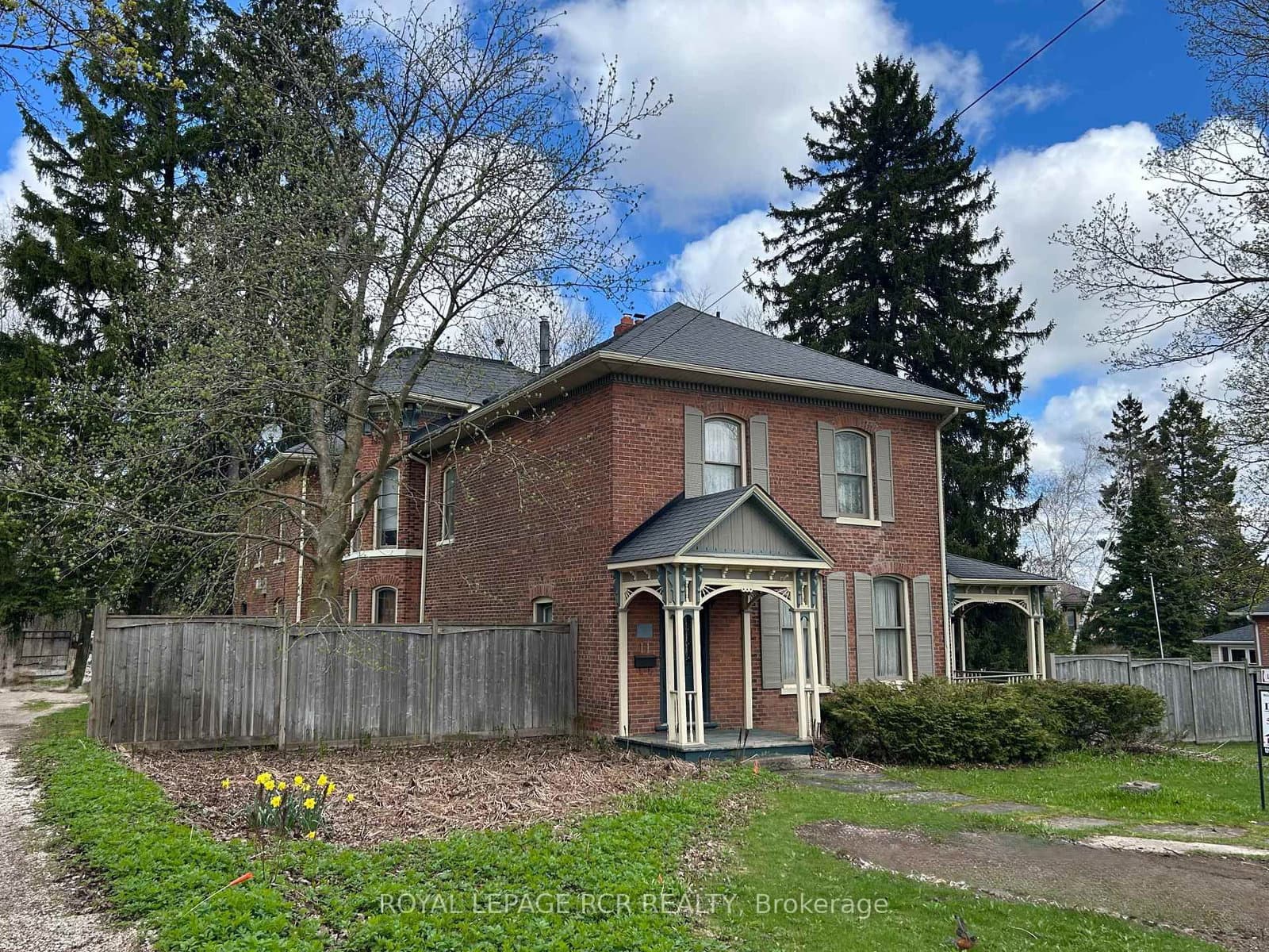 11 Third Avenue - Image 4