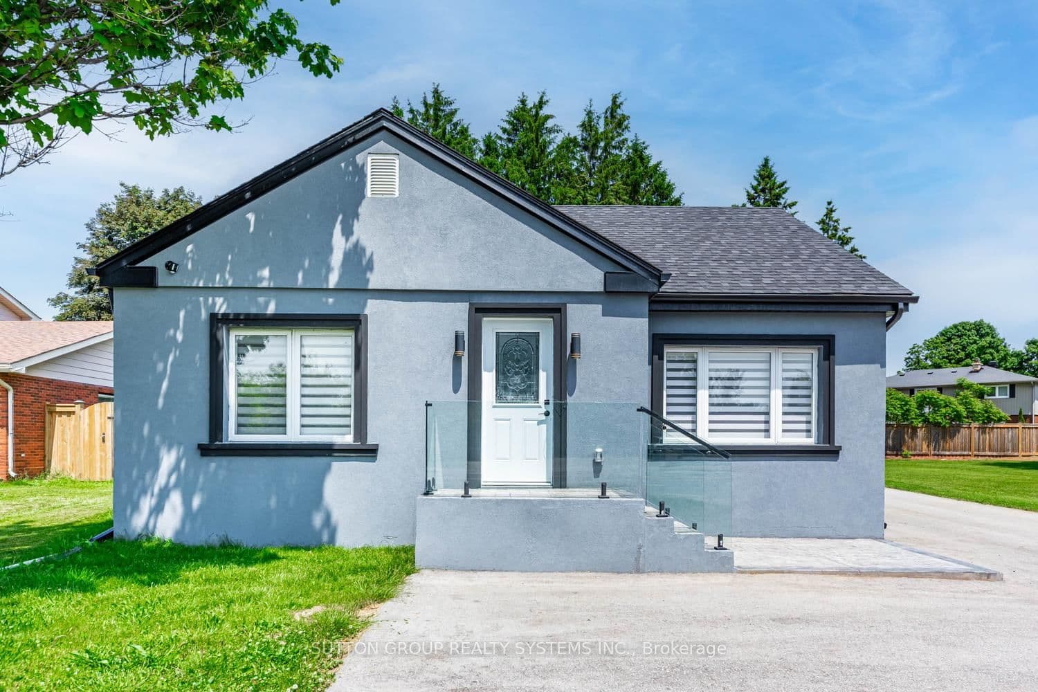18493 Hurontario Street - Image 3