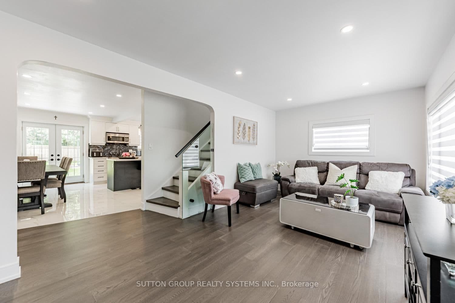 18493 Hurontario Street - Image 5