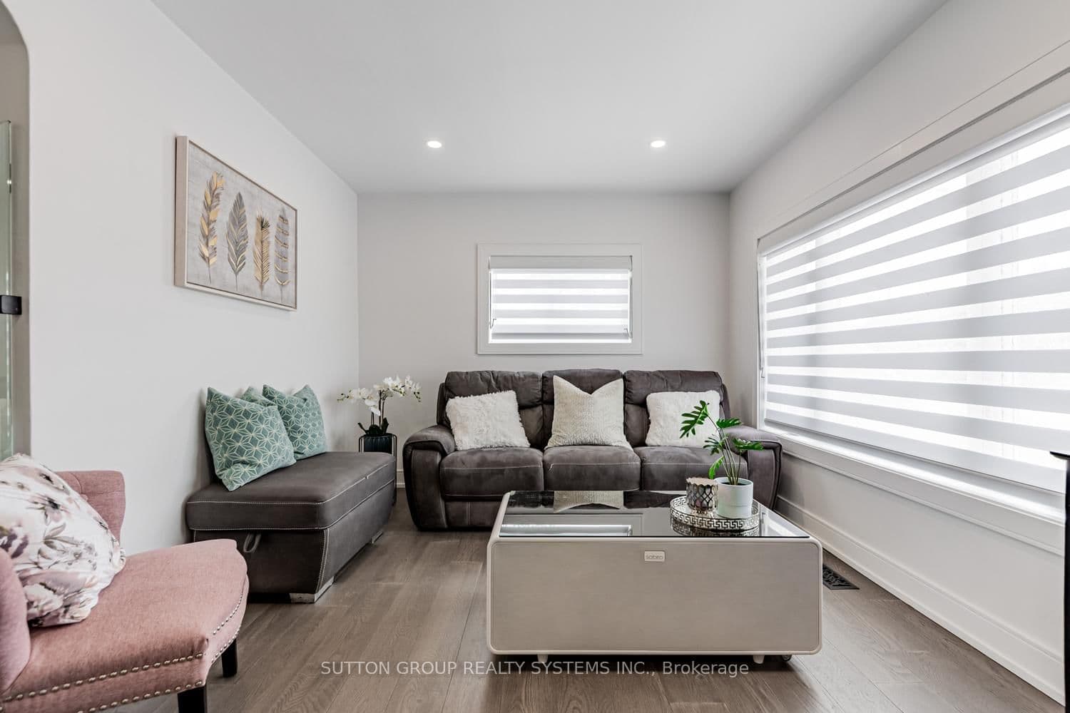 18493 Hurontario Street - Image 6